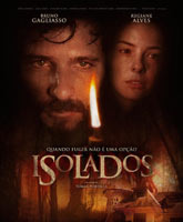 Isolados / 